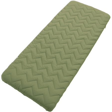 Outwell Cimelia Single felfújható derékalj