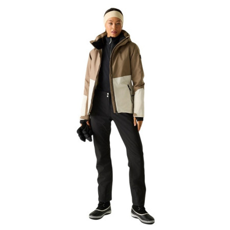 Dare 2b Flurry II Jacket női síkabát