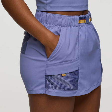 Cotopaxi Brinco Skort női szoknya