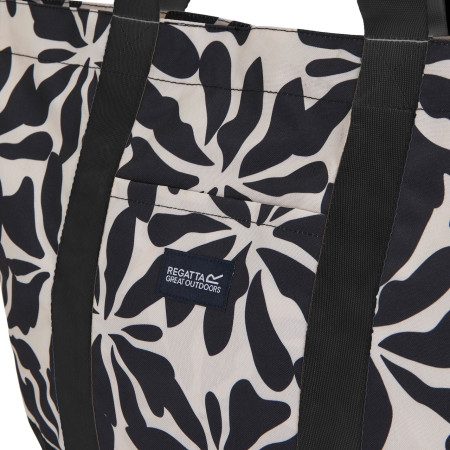 Regatta Boulder Beach Bag strandtáska
