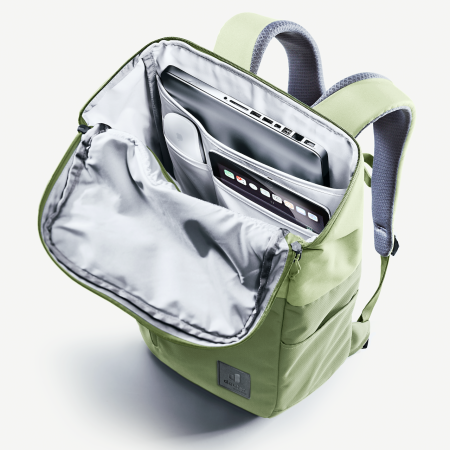 Deuter UP Stockholm városi hátizsák