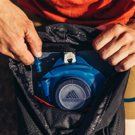 Gregory Arrio 24 RC hátizsák