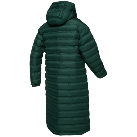 Loap Itmara női télikabát