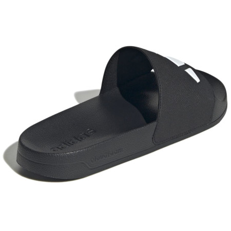 Adidas Adilette Shower papucs