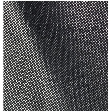 Columbia Midweight Stretch Long Sleeve Top női funkcionális felső