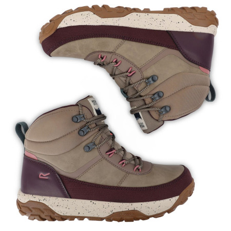 Regatta Shayford női cipő