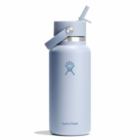 Hydro Flask Wide Flex Straw Cap 32 oz termosz