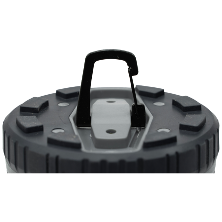 Outwell Carnelian DC 500 kemping lámpa