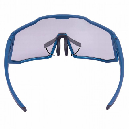 Laceto Rapido Photo napszemüveg