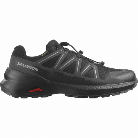 Salomon Speedcross Peak Gore-Tex férficipő