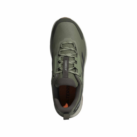 Adidas Terrex Anylander férfi túracipő