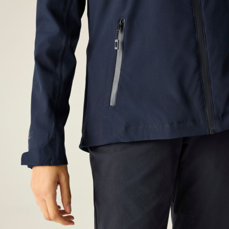 Dare 2b Switch Up III Jacket női dzseki