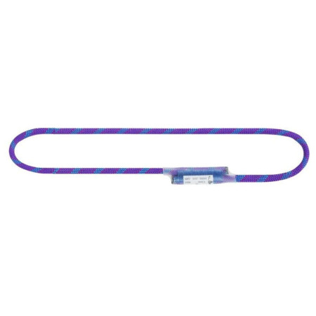 Beal Jammy 50cm hurok