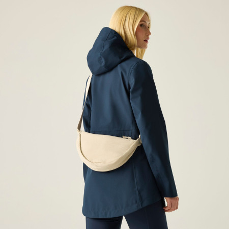 Regatta Natalina női dzseki