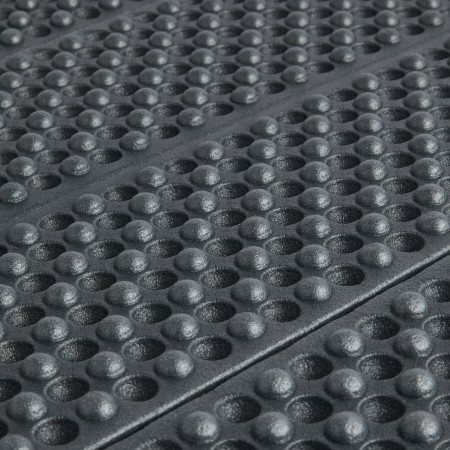 Regatta Napa Folding Sleep Mat derékalj