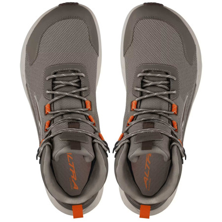 Altra Timp 5 Hiker Gtx férfi túracipő