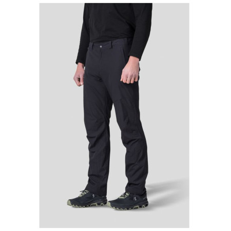 Hannah Turner II férfi nadrág