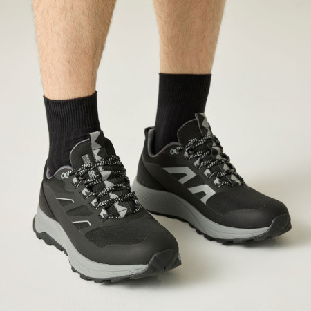 Regatta Ravika férficipő