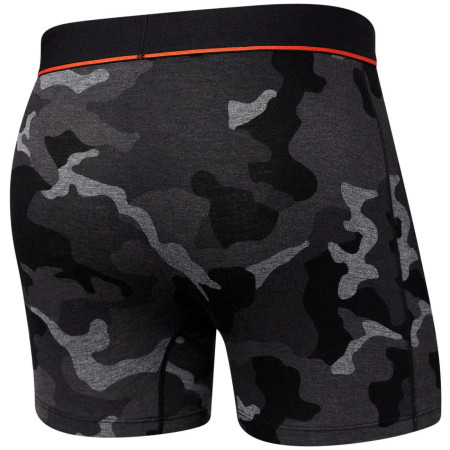 Saxx Vibe Super Soft BB boxeralsó