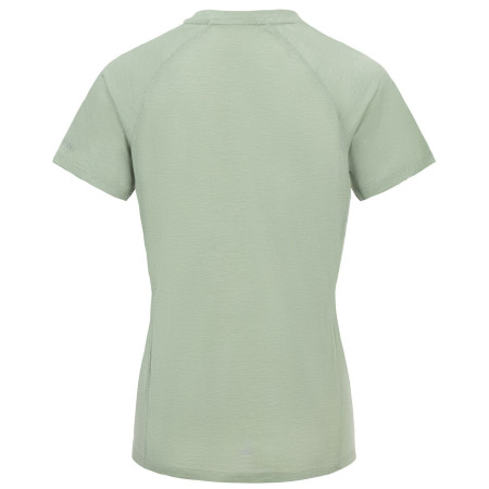 Dare 2b Nimble Tee női póló