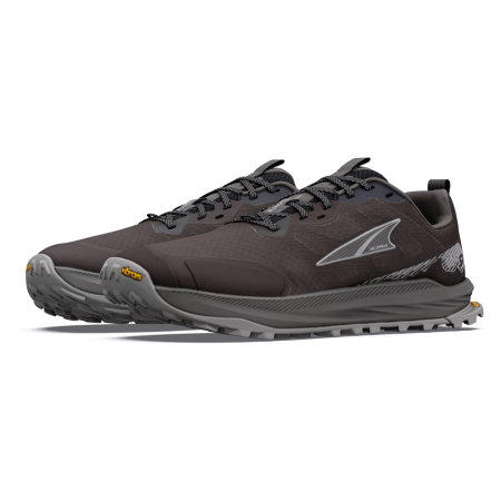 Altra M Lone Peak 9+ Wide férfi futócipő