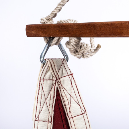 Hamaka.eu Lounge függő szék