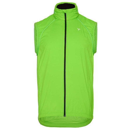 Silvini Vetta MJ1612 férfi dzseki