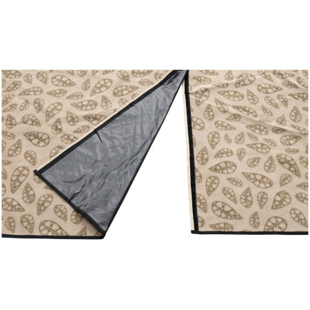 Robens Fleece Carpet Klondike S sátorszőnyeg