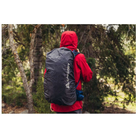 Gregory Zulu 30 hátizsák
