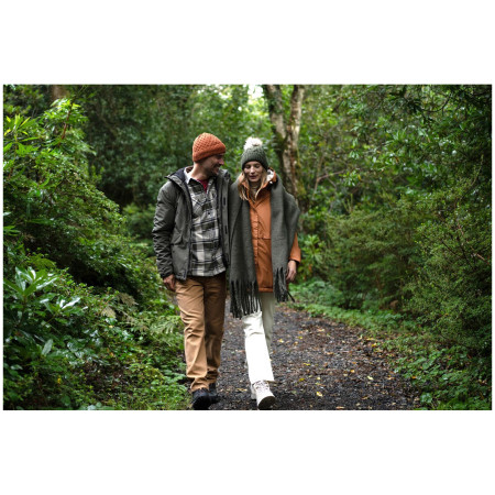 Regatta Aleena Shawl Scarf sál