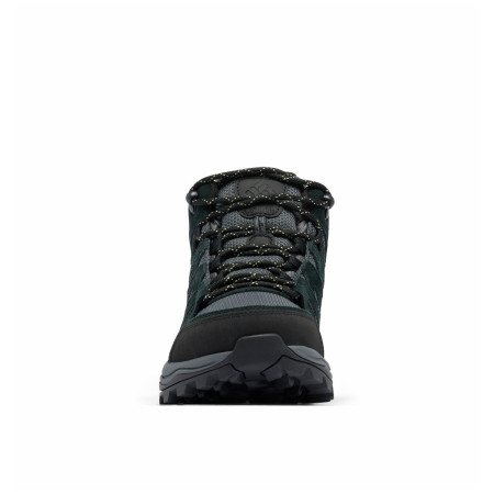 Columbia Redmond™ Iv Mid Waterproof női túracipő