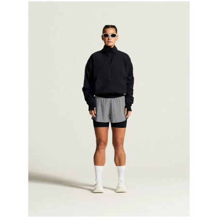 Craft Reflective Shorts W női rövidnadrág