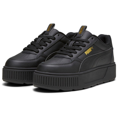 Puma Karmen Rebelle női sportcipő