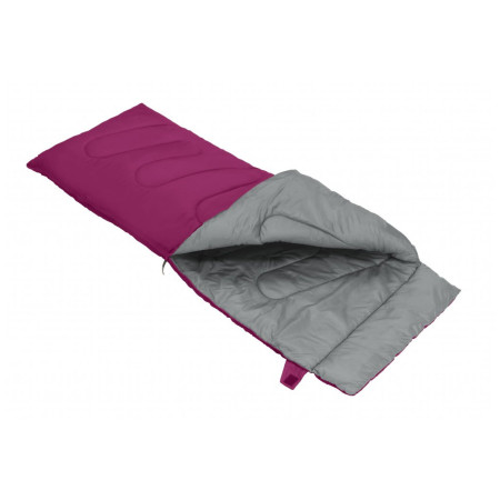 Vango Ember Single 2021 szögletes hálózsák