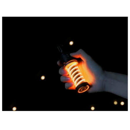 Sorbo Stick Lamp lámpa