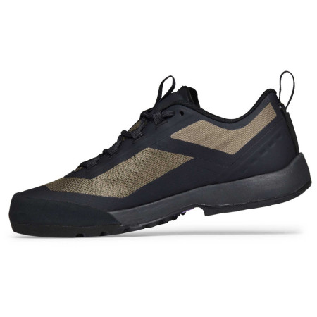 Black Diamond W Mission Lt 2 Approach Shoes női cipő