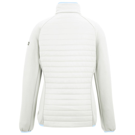 Regatta Women’s Clumber Hybrid női dzseki