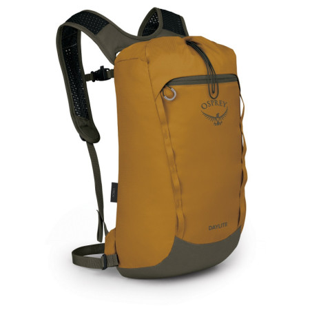 Osprey Daylite Cinch Pack 2023 hátizsák