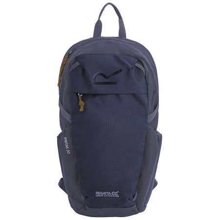 Regatta Prism 20L hátizsák sötétkék Night Sky