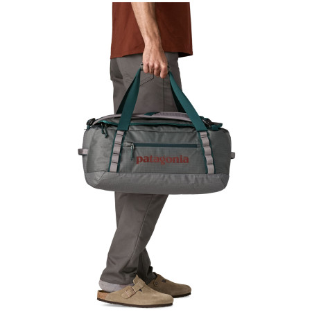 Patagonia Black Hole Duffel 40L utazótáska