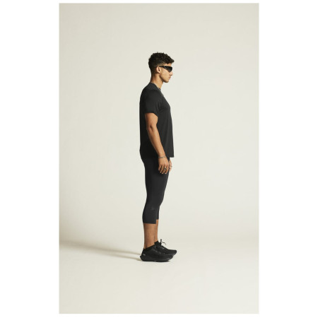 Craft ADV Essence SS 2 póló