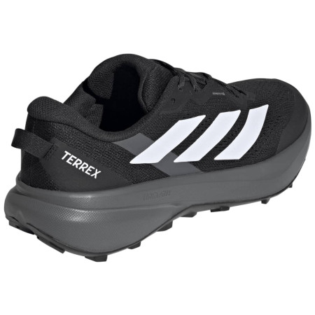 Adidas Terrex Tracefinder Plus férficipő
