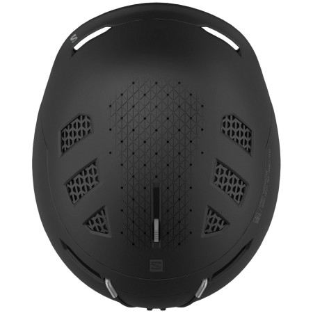 Salomon Husk Prime Mips sí bukósisak