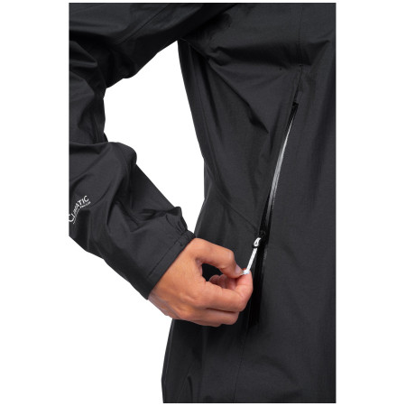 Hannah Skylark W női dzseki