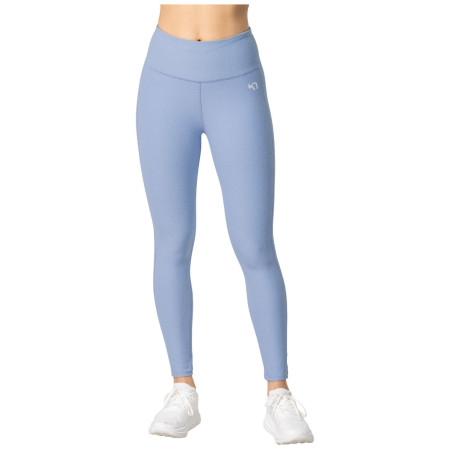 Kari Traa Nina High Waist Tights női leggings