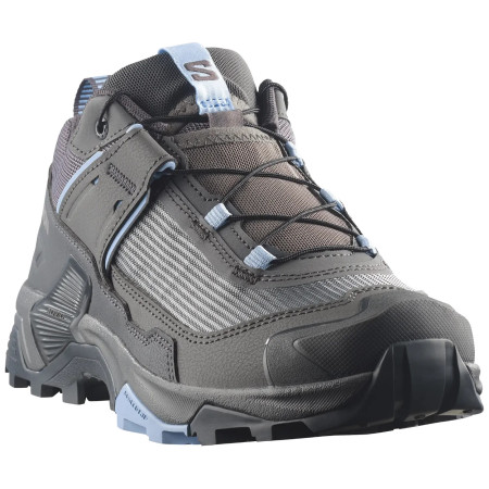 Salomon X Ultra 5 női túracipő