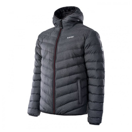 Hi-Tec Sorne férfi dzseki