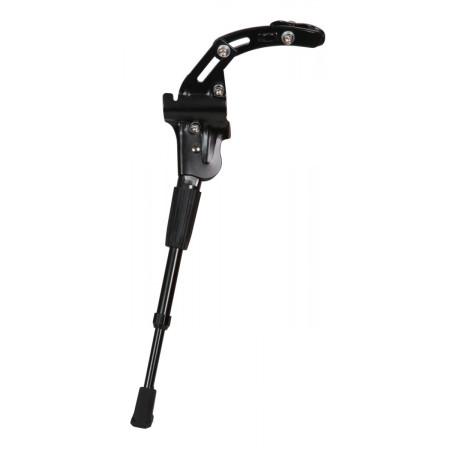 Kerékpár támasz One Zadní stavba fekete