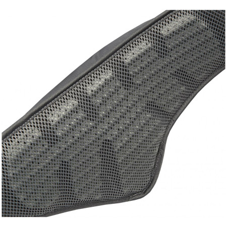 Boll Fox II övtáska