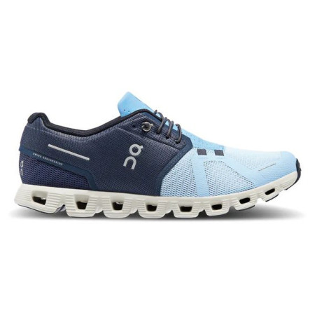 On Running Cloud 5 férficipő